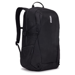 Rucksack Thule EnRoute 21L schwarz