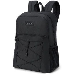 Rucksack Dakine Tardy Slip Backpack 25L