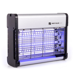 Insektenfalle G21 GS-16