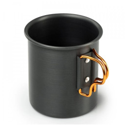 Tasse GSI Outdoors Halulite Cup 414 ml