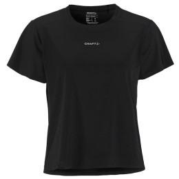 Damen-T-Shirt Craft W Hypervent