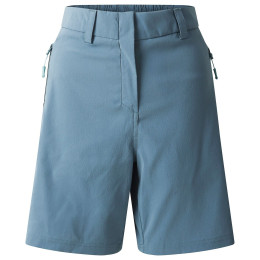 Damenshorts Dare 2b Womens Torrek Short hellblau Element Grey