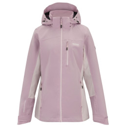 Damenjacke Regatta Women's Bosfield rosa PnkHzPwdLlc