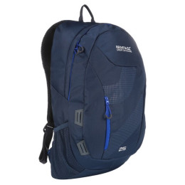 Rucksack Regatta Altorock II 25L blau Dkden/Nautbl