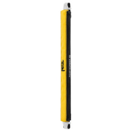 Falldämpfer Petzl ASAP Sorber 40 cm