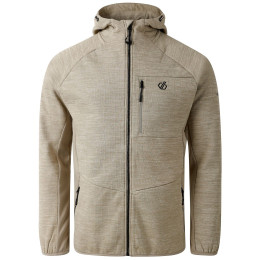 Herren-Sweatshirt Dare 2b Torrek Pro Midlayer