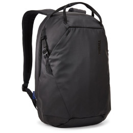 Urban-Rucksack Thule Tact Backpack 16L schwarz black