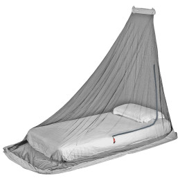 Moskitonetz Lifesystems Expedition SoloNet - Single