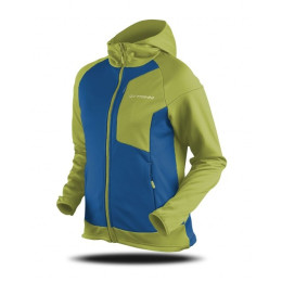 Damenjacke Trimm Roche Lady