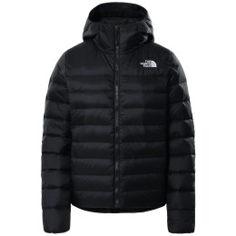 Damenjacke The North Face Aconcagua Hoodie