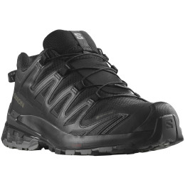 Damen Wanderschuhe Salomon Xa Pro 3D V9 Gore-Tex