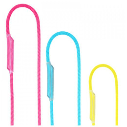 Rundschlinge Beal Dynaloop 120 cm blau