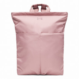 Rucksack Under Armour Studio Lite Backpack