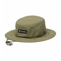 Hut Columbia Skien Valley™ Booney dunkelgrün Stone Green