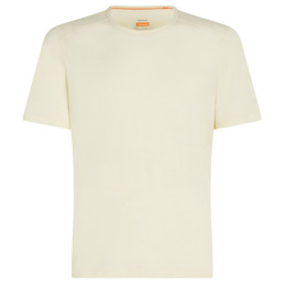 Herren-T-Shirt Icebreaker Mens 200 Oasis SS Crewe