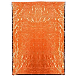Biwaksack Mountain Equipment Ultralight Bivi Double