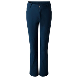 Kinderhose Dare 2b Reprise IITrouser dunkelblau MoonLt Denim