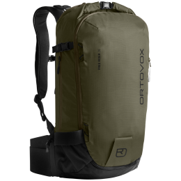Skialp-Rucksack Ortovox Free Rider 28