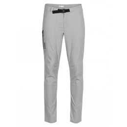 Herrenhose High Point Marco Pants