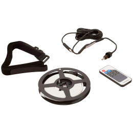 Leuchtband Vango Sunbeam Flexi Light 2M USB 2024