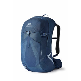 Damenrucksack Gregory Juno 30 2.0 blau Vintage Blue