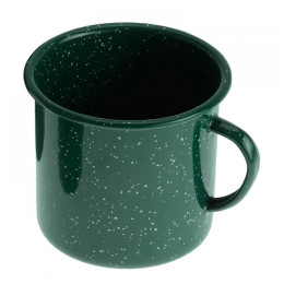 Tasse GSI Outdoors Cup 355 ml