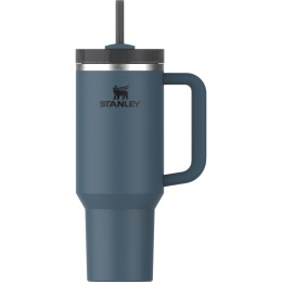 Thermotasse Stanley Quencher H2.O blau Blue Spruce
