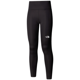 Damen-Leggings The North Face W Flex 28In Tight