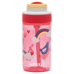 Kindertrinkflasche Kambukka Lagoon 400 ml