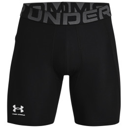 Herren funktionelle Boxershorts Under Armour HG Armour Shorts