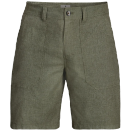 Herrenshorts Roayal Robins M Hemp Adventure Short