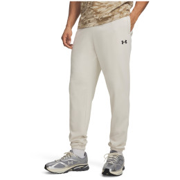 Herrenhose Under Armour Rival LW Jogger