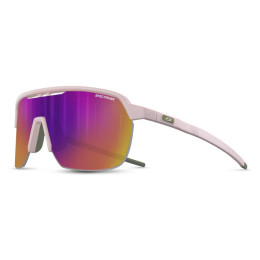 Sonnenbrille Julbo Frequency Sp3 Cf