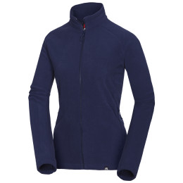 Damen-Sweatshirt Northfinder Agnes