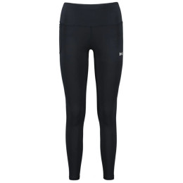 Damen-Leggings Under Armour Motion Legging EMEA