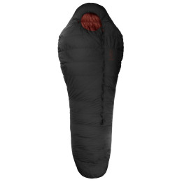 Schlafsack Patizon Gdry 1000 L (186-200)