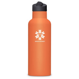 Thermokanne Snow Monkey Go-getter 0,6l