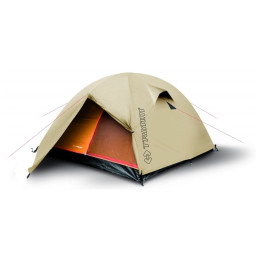 Wanderzelt Trimm Magnum