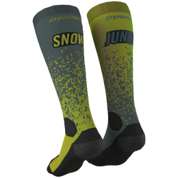Socken Dynafit Ft Graphic Sk