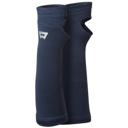 Armlinge Mountain Equipment Eclipse wrist warmer dunkelblau MeCosmos