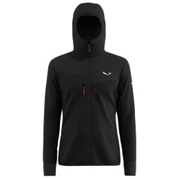 Herrenjacke Salewa Agner Pl M Hd Jacket