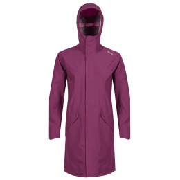 Damenjacke High Point Rivera Lady Coat