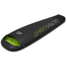 Schlafsack Hannah Micro 80