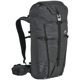 Rucksack Mountain Equipment Tupilak 30+ (2022) grau Graphite