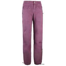 Damenhose E9 Onda Flax Women's