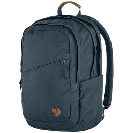 Rucksack Fjällräven Räven 28 blau Navy