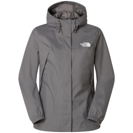 Damenjacke The North Face Antora Rain Jacket