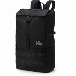 Rucksack Dakine June 25L schwarz Black Onyx