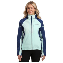 Damenjacke Kilpi Baleo-W