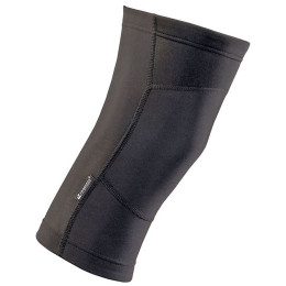 Fahrrad-Knielinge Progress Zimní cyklistické návleky na k